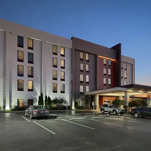 Hampton Northeast *** Louisville
